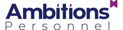Injection Moulder Logo