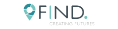 Hairdressing/Barbering Apprenticeship Tutor Logo