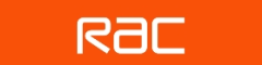 Mobile Vehicle Technician - Barnsley/Doncaster Logo