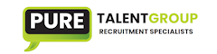 Mechanical Engineer / Operator-Fitter (Rail Track Grinding Trains) Logo
