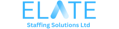 Machine Operative Logo