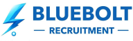 Purchasing & Stores Manager Logo