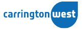 Highway Maintenance Engineer Logo