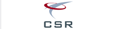 Operations Director (Construction) Logo