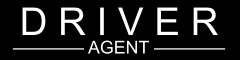Delivery Driver (Long Distance) Logo