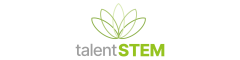 General Operative - Recycling (part shift work) Logo