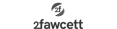 Accounts Assistant Logo