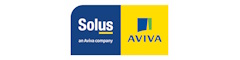 HGV Class C Driver Logo