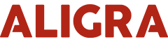 HGV Class 1 Driver - Nights Logo