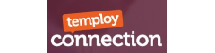 Waste Management Operative Logo