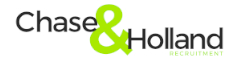 Customer Service Representative - German Speaking Logo