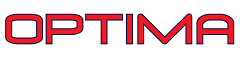 Field Sales Representative Logo