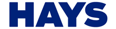 Tax Advisor Logo