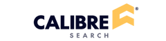 Project Architect Logo