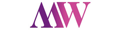 Senior Facilities Maintenance Engineer Logo