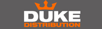 Class 1 HGV Driver Logo