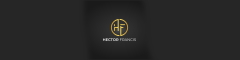HGV Class 1 - Tramping Driver Logo