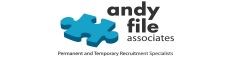 Strategic Technology Advisor Logo