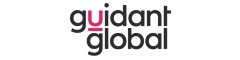 Administrator Logo
