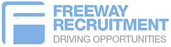 Class 1 Driver Logo