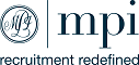 Commercial Manager Logo