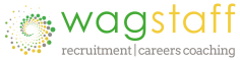 Maintenance Engineer Logo