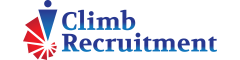 Hr Administrator Logo