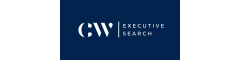 Sales & Marketing Director Logo