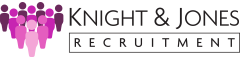 Care assistant Logo