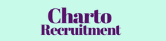 Site Bakery Engineer Logo