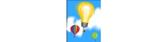 Sales Consultant - End User Logo