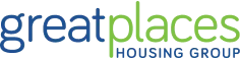 Mobile Caretaker Logo