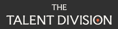 Head of Customer Operations Logo