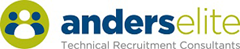 HR Advisor Logo