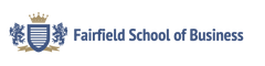 Sales And Marketing Coordinator Logo