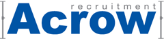Groundworker Logo
