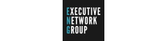 HSE Advisor Logo