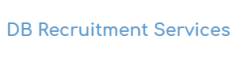 Operations Manager - Earthworks & Civils Logo