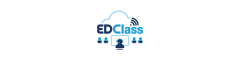Head of Teaching and Learning Logo