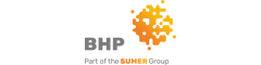 Digital Finance - Semi Senior Logo