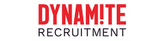Customer Service Advisor Logo