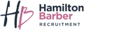 Finance Manager Logo