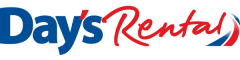 Vehicle Rental Administrator Logo