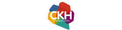 Disrepair Co-ordinator Logo