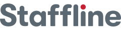 HGV 1 Shunter Logo