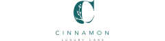 Housekeeping Assistant Logo