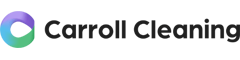 School Cleaner Logo