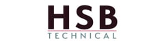 Security Small Works and Service Engineer Logo