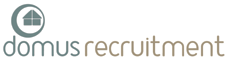 Business Development Manager Logo