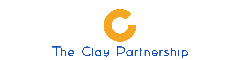 SQL Developer Logo